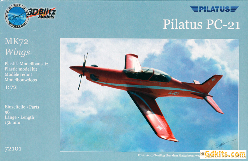 [Blitz Models] Pilatus PC-21 Pc_21a_www_gdkits_com