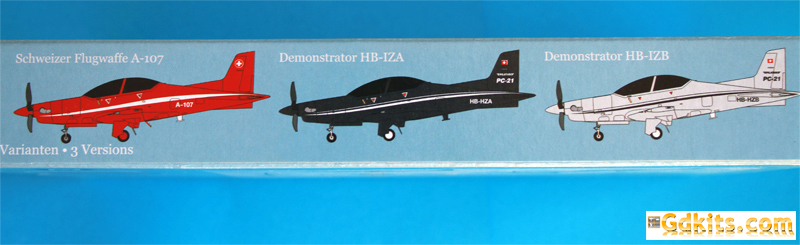 [Blitz Models] Pilatus PC-21 Pc_21c_www_gdkits_com