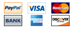 payment