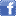 Add Sandy Brown to facebook 
