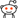 Add Sandy Brown to Reddit 