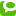 Add Sandy Brown to Technorati 