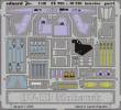 OV-1D Mohawk interior - (ROD)