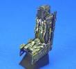 ACESII Seat (for F-15) - 1/32