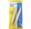 1/32 CFT for F-16 (for TAMIYA 60315/60316)
