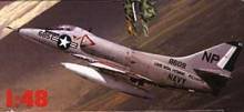 1/48  A-4C \'Vietnam\'