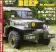 Beep in detail