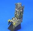 ACESII Seat (for A-10) - 1/32