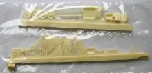 1/72 FORD T Start Car