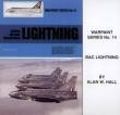 BAC/EE Lightning (CD-Rom)