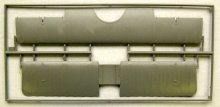 1/32 Albatros D.I