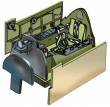 1/48 F4U-4 Cockpit