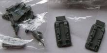1/700 071 Class Amphibious Transp.Dock LPD-998
