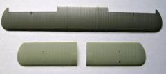 1/32 Avia B-534 IV.series (In Foreign Services)