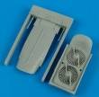 1/48 Yak-38 Forger correct vert.eng.&cover (HOBB)