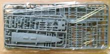1/400 DD-343 USS Noa (June 1937)