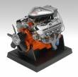 1/6 Chevy L89 Big Block Engine