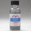 Alclad Aluminium