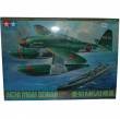 SECOND HAND - Aichi M6A1 Seiran 1/48 Tamiya