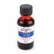 Alclad Transparent Red