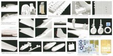 Second Hand - 1/32 North American P-51D Mustang