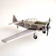 1/144 North American T-6G "Texan" (ex FE Resin)