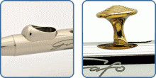 Grafo T1, nozzle 0.15 mm, color content 1 ml