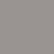 H455 weathering cement grau / Gris ciment (F)
