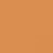 H459 weathering sand yellow / Jaune sable (F)