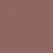 H460 weathering red brown / Rouge brun cuivr� (F)