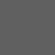 H462 weathering black brown / Noir brun (F)