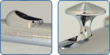 Hansa 181 - Nozzle 0.2 mm, color content 1 ml