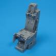1/32 A-10A Thunderbolt II ejection seat (TRUMP)