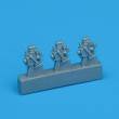 1/48 Gunsights REVI C/12D (6 pcs)