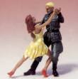 "LAST TANGO IN PARIS" - 1/35