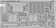 1/35 ASU-85 SPG (1956) (TRUMP)