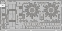 1/48 P-61A exterior (G.W.H.)