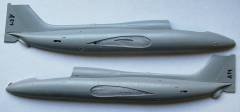 1/32 Aero L-29 AKROBAT