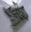 1/72 Hungarian 2nd Army Part V. (5 fig.)