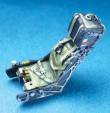 SJU-5/6 Seats set (for F-18) - 1/48