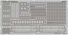 1/32 A-4E armament (TRUMP)