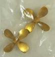 1/72 Gato propellers