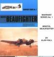 Bristol Beaufighter (CD-Rom)
