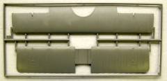 1/32 Albatros D.I