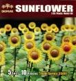 1/35 Sunflower