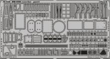 1/48  HH-60H exterior (ITA)