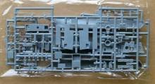 1/400 ATHAY (INDIAN NAVY PAUK II CORVETTE)