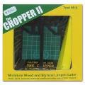 The Chopper II