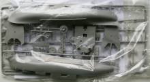 1/400 POTEMKIN Russian navy battleship
