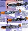 1/48  Battle of Britain F.Throes Pt III